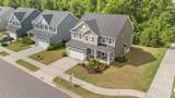 3700 Horton Hill Drive - Photo 41