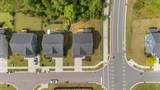 3700 Horton Hill Drive - Photo 42
