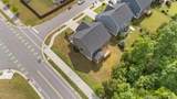 3700 Horton Hill Drive - Photo 43