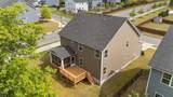 3700 Horton Hill Drive - Photo 44