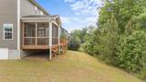 3700 Horton Hill Drive - Photo 45