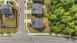 3700 Horton Hill Drive - Photo 46