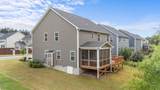 3700 Horton Hill Drive - Photo 47
