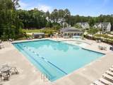 3700 Horton Hill Drive - Photo 48
