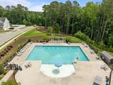 3700 Horton Hill Drive - Photo 49