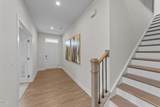 3700 Horton Hill Drive - Photo 5