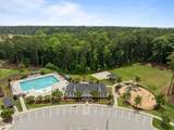 3700 Horton Hill Drive - Photo 50