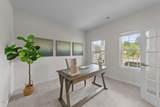 3700 Horton Hill Drive - Photo 6
