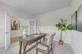 3700 Horton Hill Drive - Photo 7