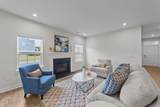 3700 Horton Hill Drive - Photo 8
