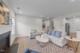 3700 Horton Hill Drive - Photo 9