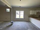 506 Vance Street - Photo 10