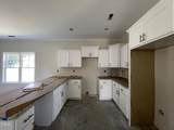 506 Vance Street - Photo 11