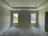 506 Vance Street - Photo 12
