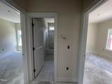 506 Vance Street - Photo 3