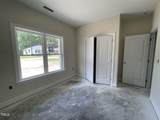 506 Vance Street - Photo 4
