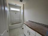 506 Vance Street - Photo 5