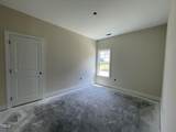 506 Vance Street - Photo 6
