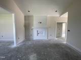 506 Vance Street - Photo 7