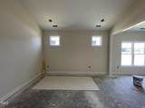 506 Vance Street - Photo 8