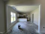506 Vance Street - Photo 9