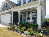 633 Longstanton Avenue - Photo 1