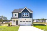 420 Longleaf Glen Lane - Photo 1