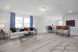 420 Longleaf Glen Lane - Photo 10