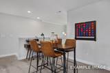 420 Longleaf Glen Lane - Photo 11