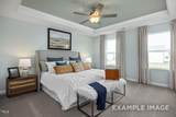 420 Longleaf Glen Lane - Photo 12