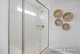 420 Longleaf Glen Lane - Photo 14