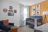 420 Longleaf Glen Lane - Photo 20
