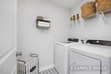420 Longleaf Glen Lane - Photo 22