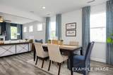 420 Longleaf Glen Lane - Photo 3