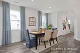 420 Longleaf Glen Lane - Photo 4