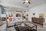 420 Longleaf Glen Lane - Photo 5