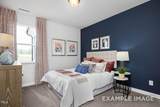 420 Longleaf Glen Lane - Photo 7