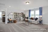 420 Longleaf Glen Lane - Photo 9