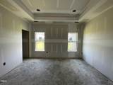 512 Vance Street - Photo 10