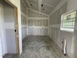 512 Vance Street - Photo 11