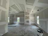 512 Vance Street - Photo 3