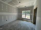 512 Vance Street - Photo 4
