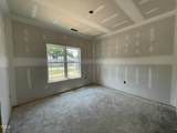 512 Vance Street - Photo 5