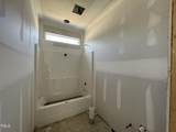 512 Vance Street - Photo 6
