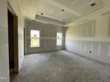 512 Vance Street - Photo 7
