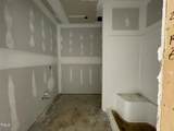 512 Vance Street - Photo 8