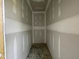 512 Vance Street - Photo 9