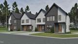 1800 Pershing Road - Photo 1