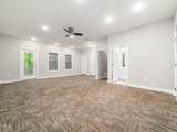 312 Bridgegate Drive - Photo 22