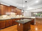 312 Bridgegate Drive - Photo 5